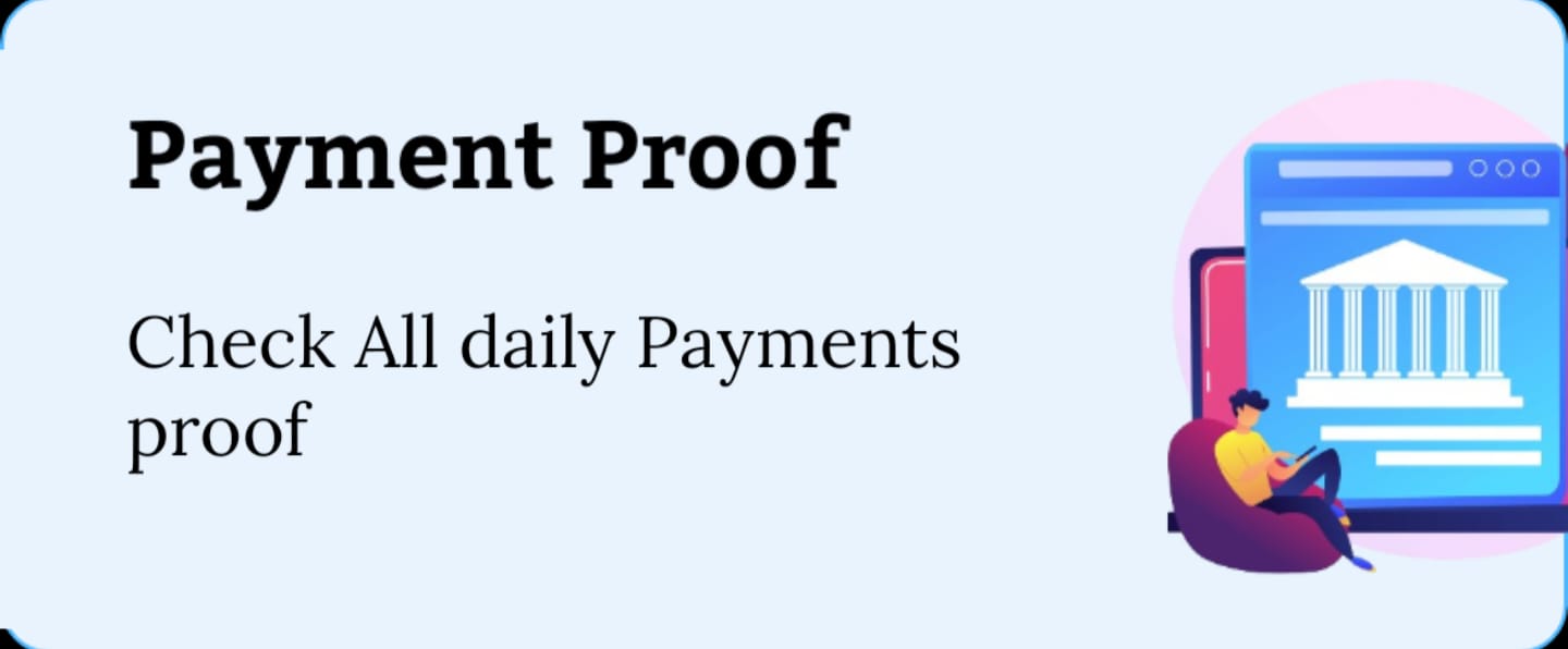 Saving bank Accounts